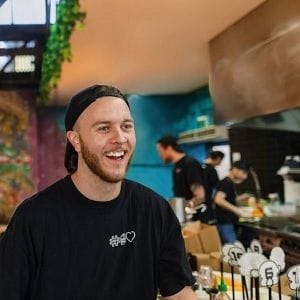 Uber Eats offers daily payments to restaurants, slates $5m in promotional funding Uber Eats offers daily payments to restaurants, slates $5m in promotional funding